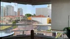 Foto 6 de Apartamento com 3 Quartos à venda, 110m² em Nova Petrópolis, São Bernardo do Campo