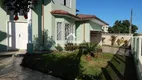 Foto 3 de Casa de Condomínio com 4 Quartos à venda, 245m² em Campeche, Florianópolis