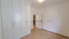 Foto 29 de Casa de Condomínio com 4 Quartos à venda, 230m² em Urbanova, São José dos Campos