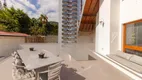 Foto 49 de Casa com 4 Quartos à venda, 564m² em Itacorubi, Florianópolis