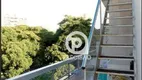 Foto 23 de Cobertura com 3 Quartos à venda, 200m² em Gávea, Rio de Janeiro
