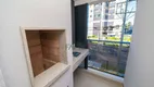 Foto 161 de Apartamento com 1 Quarto à venda, 30m² em Capão Raso, Curitiba