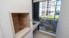 Foto 161 de Apartamento com 1 Quarto para venda ou aluguel, 30m² em Capão Raso, Curitiba