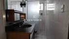 Foto 12 de Casa com 3 Quartos à venda, 178m² em Paulicéia, São Bernardo do Campo