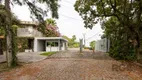 Foto 57 de Casa de Condomínio com 2 Quartos à venda, 286m² em Santa Tereza, Porto Alegre