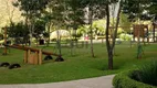 Foto 21 de Apartamento com 3 Quartos para alugar, 300m² em Jardim Panorama, São Paulo