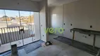 Foto 4 de Apartamento com 2 Quartos à venda, 55m² em Residencial Morada das Acácias, Limeira