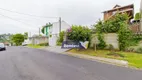 Foto 44 de Casa com 2 Quartos à venda, 157m² em Vista Alegre, Curitiba