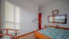 Foto 65 de Casa de Condomínio com 7 Quartos para venda ou aluguel, 1000m² em Granja Viana, Carapicuíba