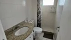 Foto 11 de Apartamento com 3 Quartos à venda, 114m² em Barra da Tijuca, Rio de Janeiro