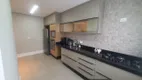 Foto 14 de Sobrado com 3 Quartos à venda, 140m² em Vila Alzira, Santo André