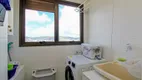 Foto 20 de Apartamento com 3 Quartos à venda, 85m² em Petrópolis, Porto Alegre