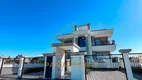 Foto 2 de Apartamento com 3 Quartos à venda, 91m² em Praia da Pinheira, Palhoça