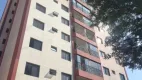 Foto 20 de Apartamento com 3 Quartos para venda ou aluguel, 68m² em Vila Euclides, São Bernardo do Campo