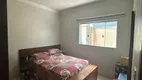 Foto 22 de Casa com 3 Quartos à venda, 190m² em Marambaia, Belém