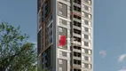 Foto 26 de Apartamento com 2 Quartos à venda, 178m² em Centro, Cascavel