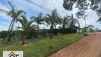 Foto 42 de Fazenda/Sítio com 3 Quartos à venda, 500m² em Jardim do Pinhal, Pinhalzinho