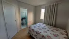 Foto 27 de Apartamento com 3 Quartos para venda ou aluguel, 30m² em Boa Esperanca, Santa Luzia