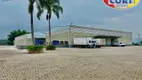 Foto 43 de Galpão/Depósito/Armazém para venda ou aluguel, 5200m² em Santa Isabel, Santa Isabel