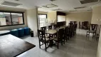 Foto 26 de Apartamento com 4 Quartos à venda, 188m² em Anchieta, São Bernardo do Campo