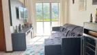 Foto 5 de Apartamento com 2 Quartos à venda, 59m² em Carvoeira, Florianópolis