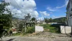 Foto 8 de Lote/Terreno à venda, 250m² em Cacupé, Florianópolis