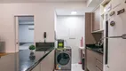 Foto 22 de Apartamento com 1 Quarto à venda, 31m² em Cristo Rei, Curitiba
