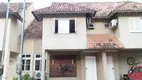 Foto 5 de Casa com 3 Quartos à venda, 185m² em Campo Novo, Porto Alegre