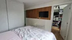 Foto 11 de Apartamento com 1 Quarto à venda, 65m² em Boa Vista, São Caetano do Sul