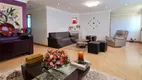 Foto 48 de Apartamento com 3 Quartos à venda, 325m² em Alto Da Boa Vista, São Paulo