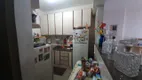 Foto 12 de Apartamento com 1 Quarto à venda, 65m² em Tijuca, Rio de Janeiro