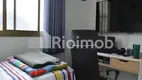 Foto 15 de Cobertura com 3 Quartos à venda, 116m² em Pechincha, Rio de Janeiro