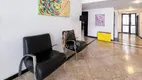 Foto 21 de Apartamento com 2 Quartos à venda, 55m² em Indianópolis, São Paulo