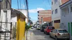 Foto 7 de Galpão/Depósito/Armazém à venda, 130m² em Lagoa Nova, Natal