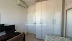 Foto 7 de Apartamento com 2 Quartos à venda, 62m² em Vila Independência, Piracicaba