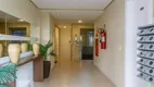 Foto 48 de Apartamento com 2 Quartos à venda, 54m² em Guaiaúna, São Paulo