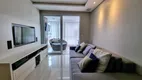Foto 9 de Apartamento com 3 Quartos à venda, 106m² em Floresta, São José