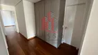 Foto 15 de Apartamento com 3 Quartos à venda, 322m² em Vila Olímpia, São Paulo