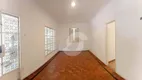 Foto 7 de Casa com 5 Quartos à venda, 320m² em Icaraí, Niterói