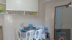 Foto 16 de Apartamento com 2 Quartos à venda, 80m² em Algodoal, Cabo Frio