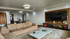 Foto 2 de Apartamento com 4 Quartos à venda, 180m² em Cidade Dutra, São Paulo