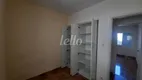 Foto 11 de Apartamento com 3 Quartos para alugar, 70m² em Mandaqui, São Paulo