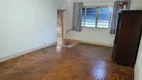 Foto 14 de Casa com 4 Quartos à venda, 199m² em Centro, Araraquara