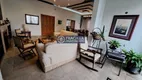 Foto 10 de Casa com 4 Quartos à venda, 520m² em Pacaembu, São Paulo