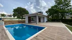 Foto 39 de Casa de Condomínio com 4 Quartos à venda, 1000m² em Condominio Serra Verde, Igarapé