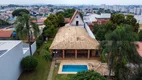 Foto 58 de Casa com 5 Quartos à venda, 1288m² em Jardim Boa Vista, Jundiaí