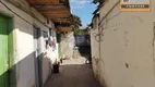 Foto 8 de Casa com 10 Quartos à venda, 253m² em Vila Cardoso, Campo Limpo Paulista