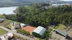 Foto 9 de Lote/Terreno à venda, 1183m² em Alphaville Lagoa Dos Ingleses, Nova Lima