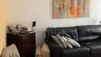 Foto 5 de Apartamento com 2 Quartos à venda, 64m² em Liberdade, São Paulo
