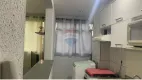 Foto 4 de Apartamento com 2 Quartos para alugar, 50m² em Honório Gurgel, Rio de Janeiro